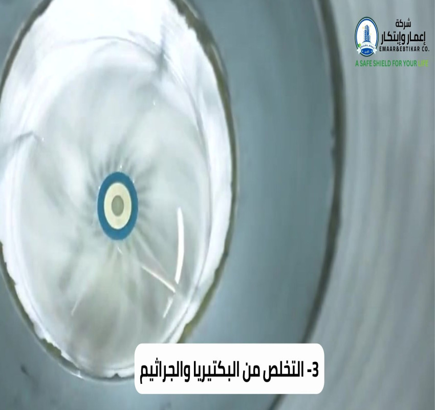 What is the importance of air conditioner maintenance?