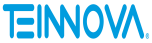 Teinnova