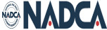 NADCA
