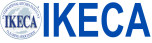 IKECA