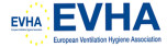 EVHA