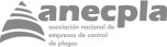 ANECPLA