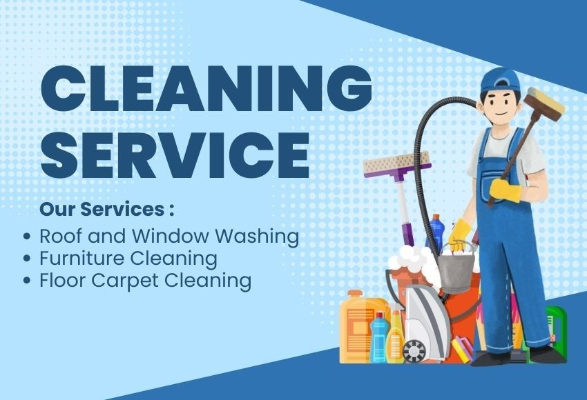 Other Services